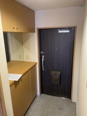 2SLDK Apartment for Sale in Kochi City, Kochi Prefecture - Thumbnail 4