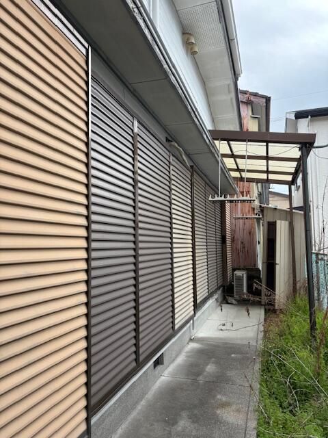 3LDK House for Sale in Kochi City - 90m2 on 281m2 Land - Thumbnail 3