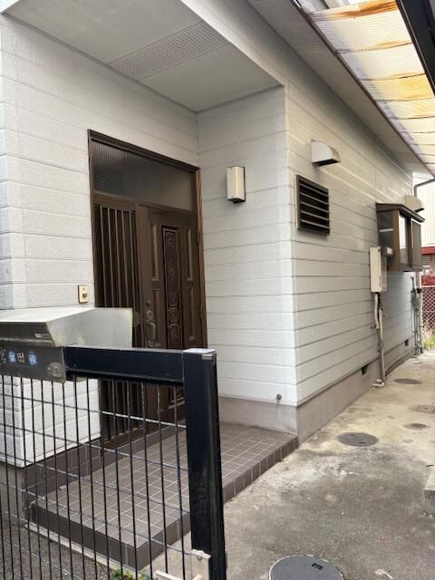 3LDK House for Sale in Kochi City - 90m2 on 281m2 Land - Thumbnail 4