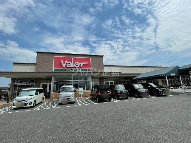Property details: Land for sale | Maruyama, Hirasaka-cho, Nishio City, Aichi Prefecture - Thumbnail 4