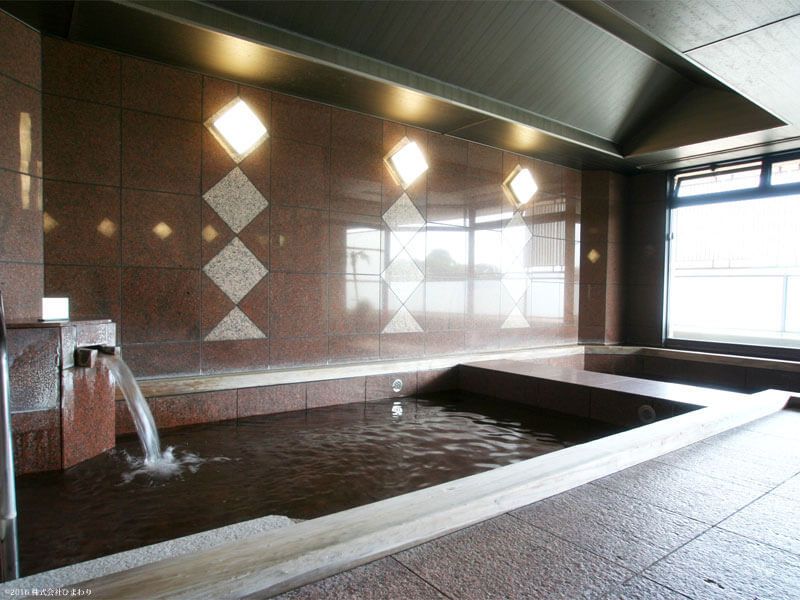 Sunny Crest Ito - Resort Apartment in Shizuoka - Thumbnail 2