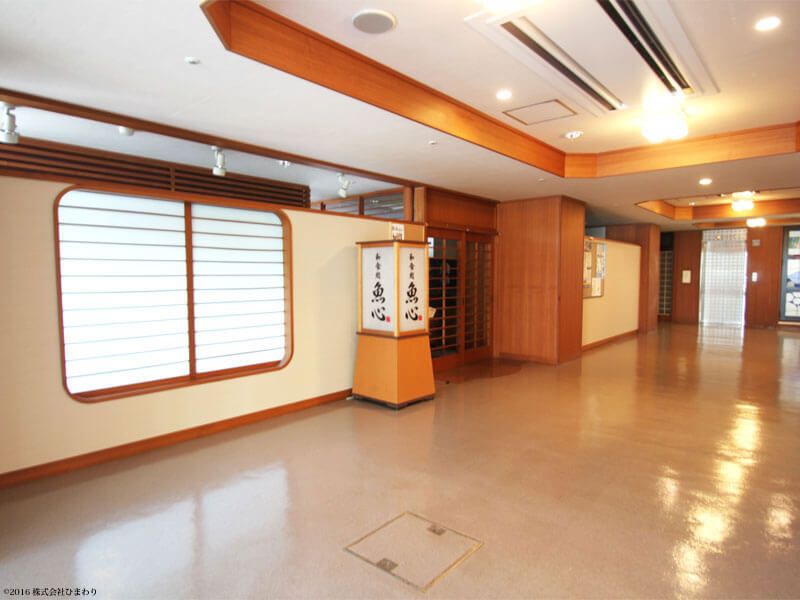 Sunny Crest Ito - Resort Apartment in Shizuoka - Thumbnail 4
