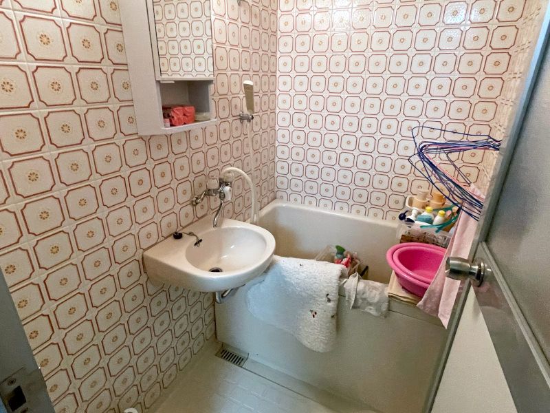 2K Resort Apartment for Sale in Yuzawa, Niigata - 35.1m² - Thumbnail 4
