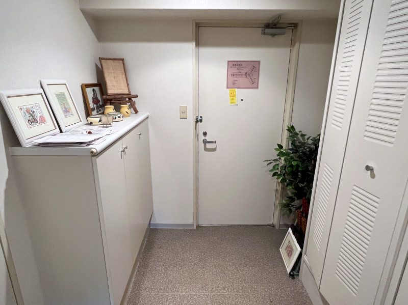 1LDK Apartment for Sale in Minamiuonuma, Niigata - 53.35m² - Thumbnail 3