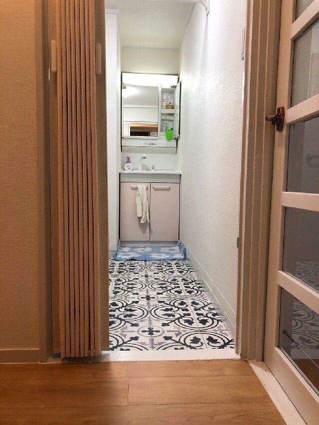 Property details Sale-Apartment | Aichi Prefecture, Ama City, Shippo-cho, Keiji-fuku - Thumbnail 3