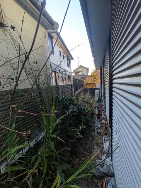 3DK House for Sale in Akaishi-cho, Kochi City - Thumbnail 4