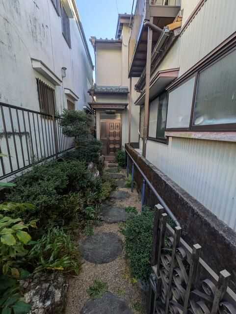 3DK House for Sale in Akaishi-cho, Kochi City - Thumbnail 2