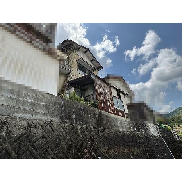 Residential Land for Sale in Fukui Town, Kochi City - Thumbnail 2