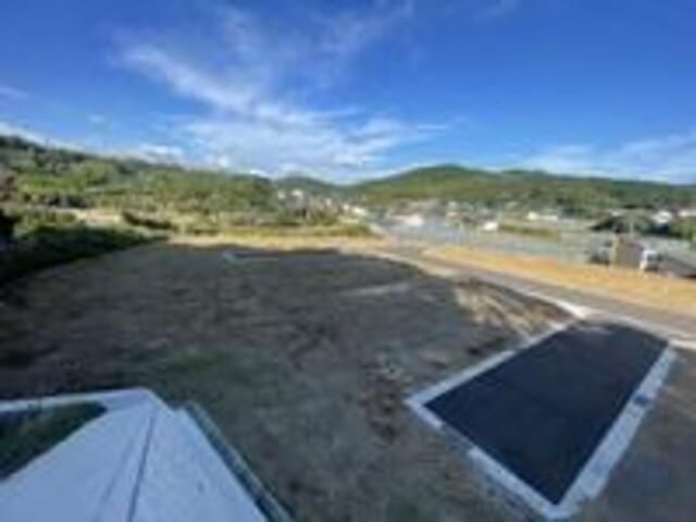 Residential Land for Sale in Kōnan City, Kōchi – 242.10 sqm - Thumbnail 3
