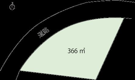 Land for Sale in Izu Fujimi Highlands Komatsugahara Villa Area - Thumbnail 4