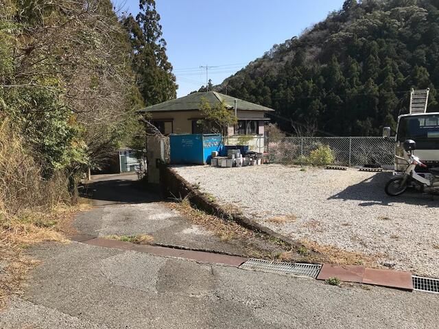 Warehouse Land for Sale in Nankoku City, Kochi - Thumbnail 2