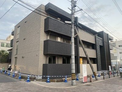 Modern 2LDK Apartment for Rent in Kagoshima City, 67.9 sqm - Thumbnail 4