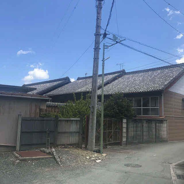 Property Details For Sale - Detached House | Aichi Prefecture, Shinshiro City, Machinami - Thumbnail 3