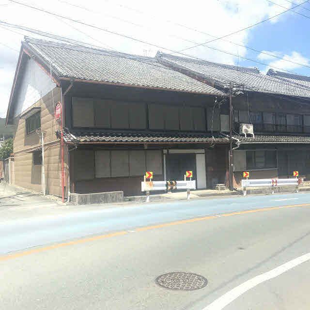 Property Details For Sale - Detached House | Aichi Prefecture, Shinshiro City, Machinami - Thumbnail 2