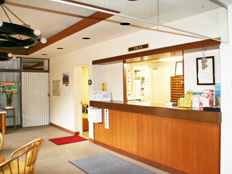 1K Apartment for Sale in Naksazawa Village Villa V, Kusatsu - Thumbnail 4