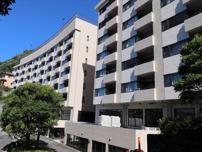 3DK Loft House for Sale in Atami – 95.64m², 536m² Land — Exterior, Atami, Shizuoka