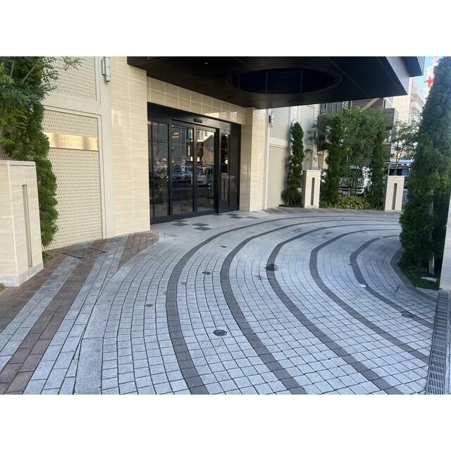 4SLDK Apartment for Sale in Clair Homes Kochi Honmachi - Thumbnail 3