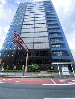 3LDK Apartment for Sale in Kochi City, 70m² - Thumbnail 3