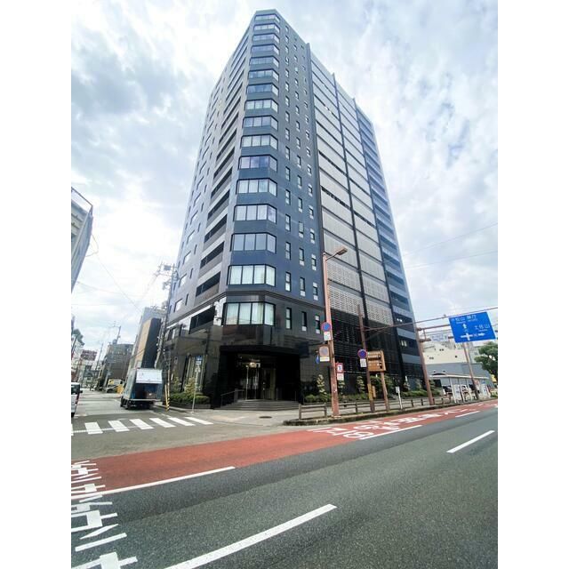 3LDK Apartment for Sale in Kochi City, 70m² - Thumbnail 2