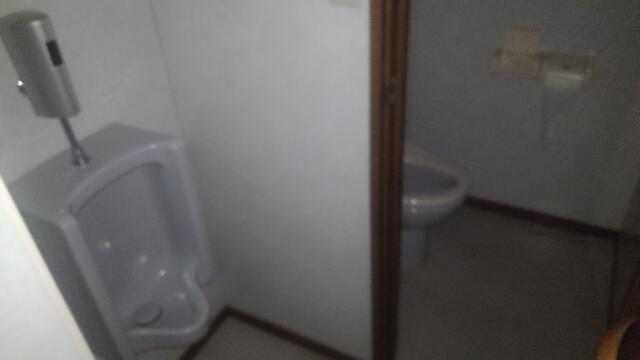 Shop Space for Rent in Nagoya, Aichi - 96.31 sqm near Kamejima Station - Thumbnail 2