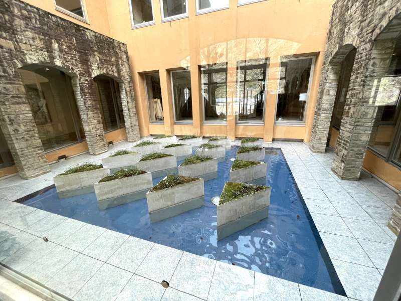 1LDK Resort Condo with Onsen in Nasushiobara, Tochigi - Thumbnail 3
