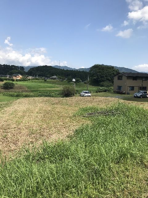 Large Land Office for Sale in Shinshiro, Aichi - 4764m² - Thumbnail 3