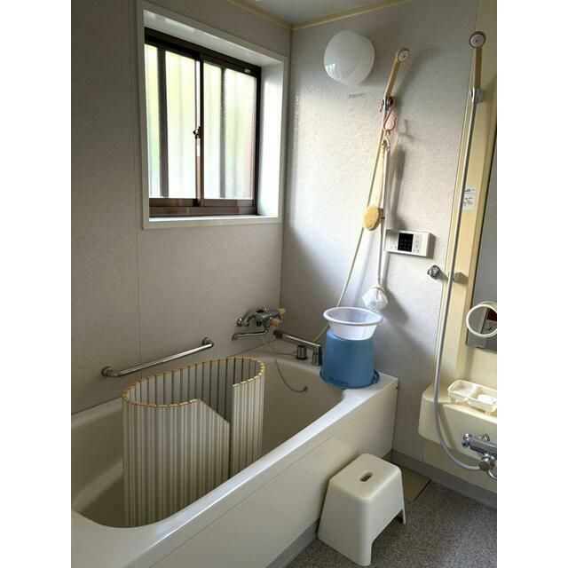 6LDK Detached House for Sale in Kochi City, 163 sqm - Thumbnail 3