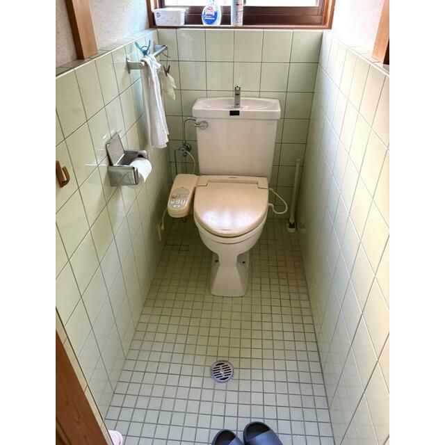 6LDK Detached House for Sale in Kochi City, 163 sqm - Thumbnail 4