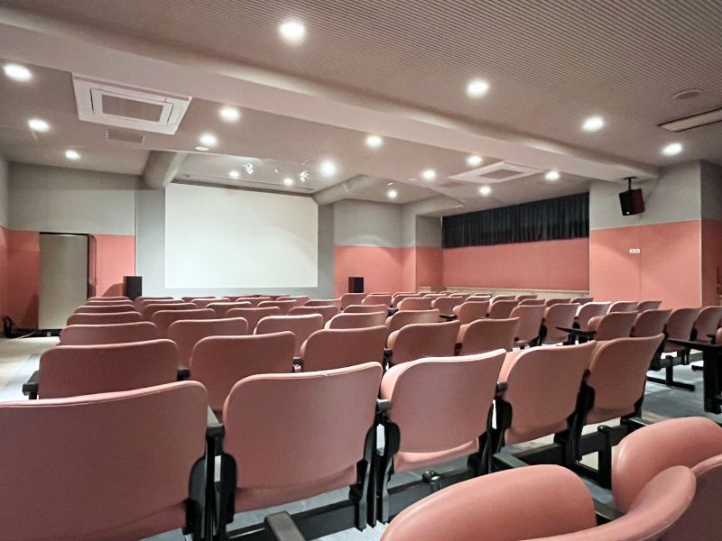 2LDK Resort Apartment for Sale in Yuzawa, Niigata - Sportsment Yuzawa 2 - Thumbnail 4