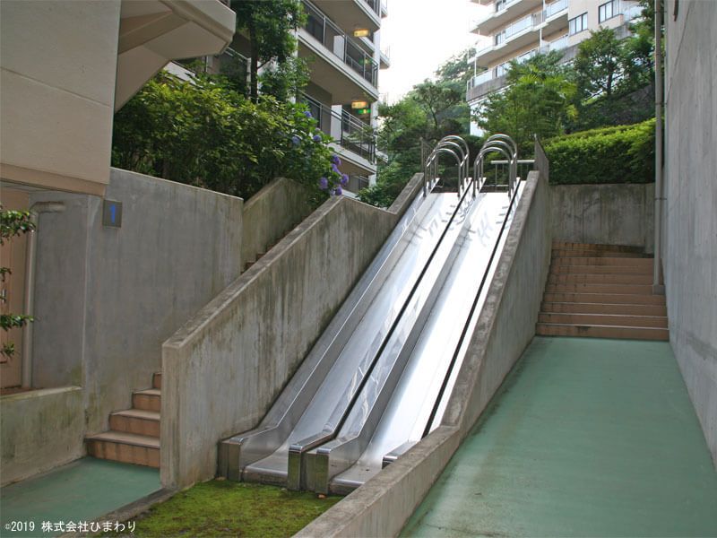 Sunny Crest Ito 1LDK Resort Condo for Sale in Shizuoka - Thumbnail 4