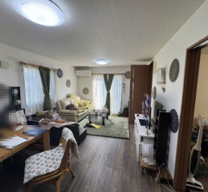 4LDK House for Sale in Tosa City, Kochi – 117.58m2 - Thumbnail 3