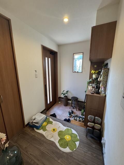 4LDK House for Sale in Tosa City, Kochi – 117.58m2 - Thumbnail 2
