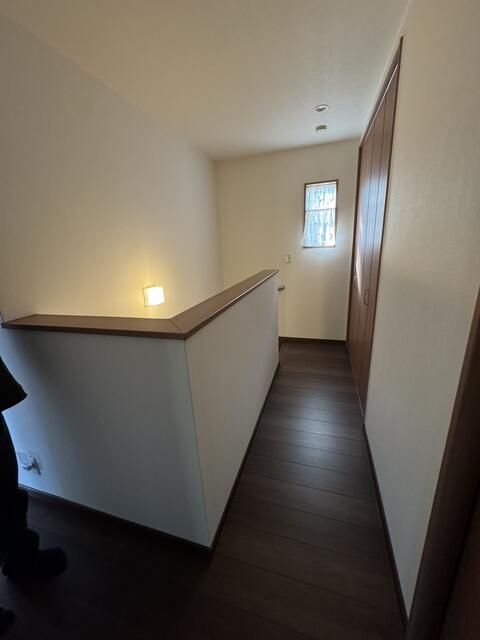 4LDK House for Sale in Tosa City, Kochi – 117.58m2 - Thumbnail 4