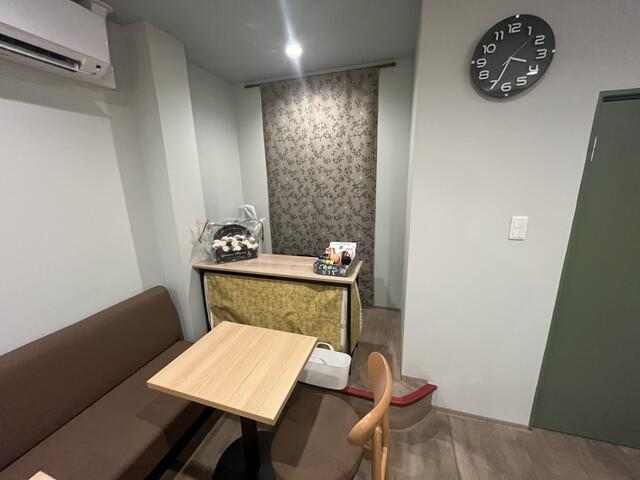 Commercial Space for Rent in Chikusa, Nagoya - 31.80m² - Thumbnail 3