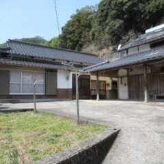 4DK House for Sale in Ashikita, Kumamoto - 103 sqm - Thumbnail 2