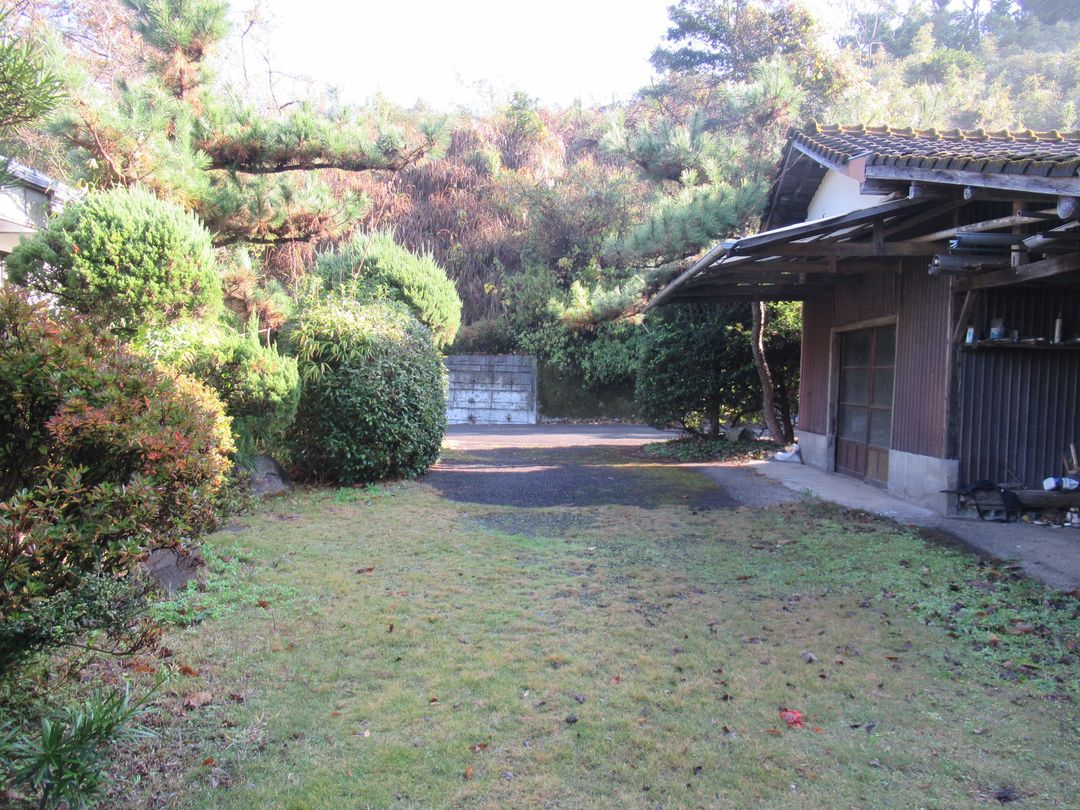 4DK House for Sale in Ashikita, Kumamoto - 103 sqm - Thumbnail 3