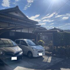 4DK House for Sale in Ashikita, Kumamoto - 103 sqm - Thumbnail 4
