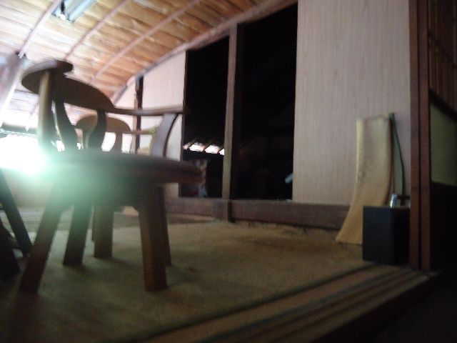 Historic Meiji-Era House for Sale in Shinshiro, Aichi Prefecture - Thumbnail 2