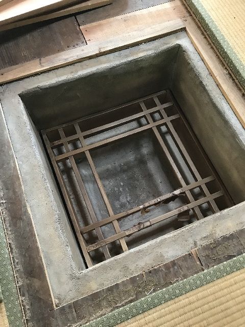 Historic Meiji-Era House for Sale in Shinshiro, Aichi Prefecture - Thumbnail 3