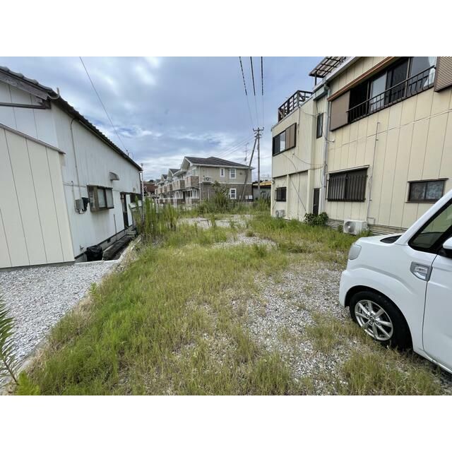 Residential Building Lot for Sale in Akaoka, Konan City, Kochi - Thumbnail 4