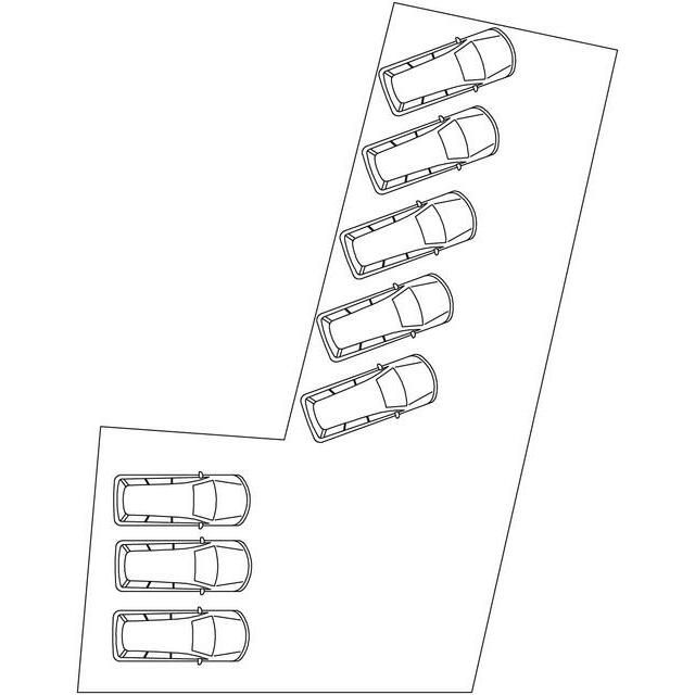 Residential Building Lot for Sale in Akaoka, Konan City, Kochi - Thumbnail 3
