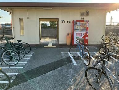 New 4LDK House for Sale Near Tosa-Ichinomiya Station, Kochi - Thumbnail 4