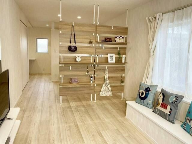 Renovated 2DK House in Kochi City, 86.84 sqm - Thumbnail 2