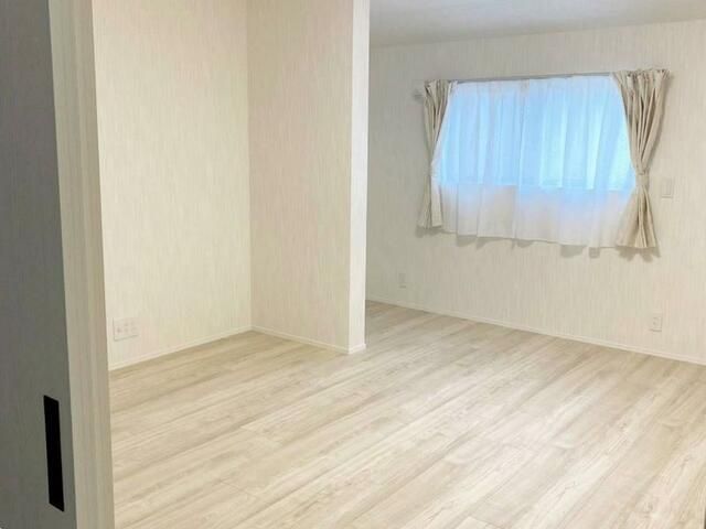 Renovated 2DK House in Kochi City, 86.84 sqm - Thumbnail 3