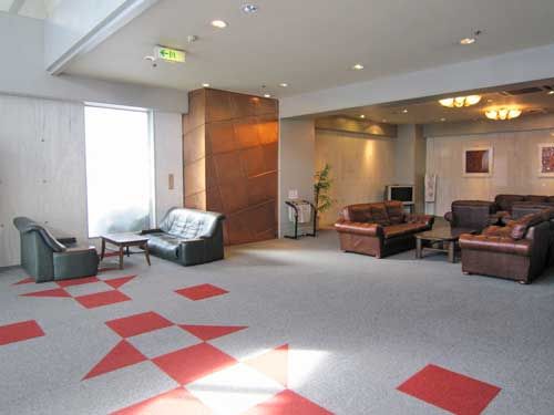 Sportsment Yuzawa I – 32.2m² Studio Condo in Yuzawa, Niigata - Thumbnail 3