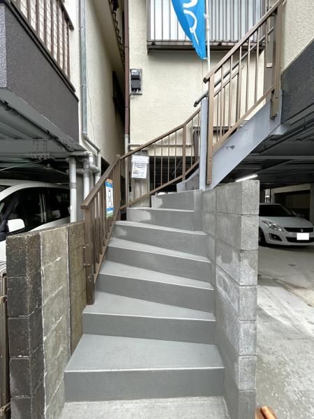 Renovated 4LDK Detached House in Kochi City with Parking - Thumbnail 3
