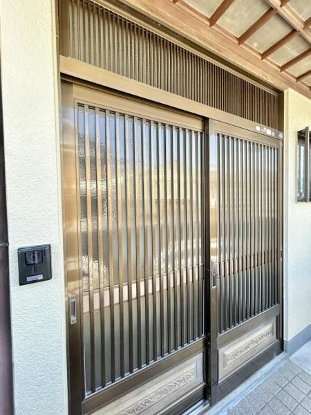 Renovated 4LDK Detached House in Kochi City with Parking - Thumbnail 4