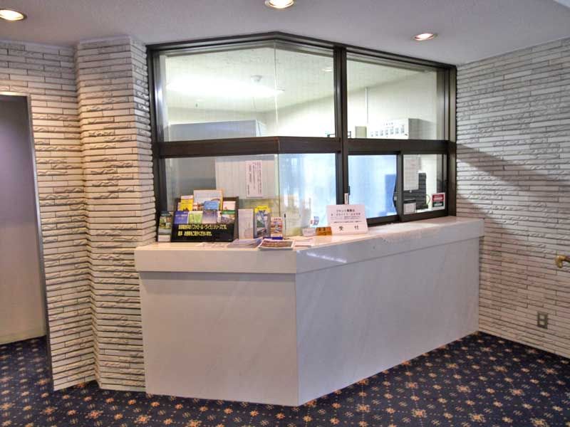 1LDK Condo for Sale in Hakone with Onsen - Famille Villa Sengokuhara - Thumbnail 3