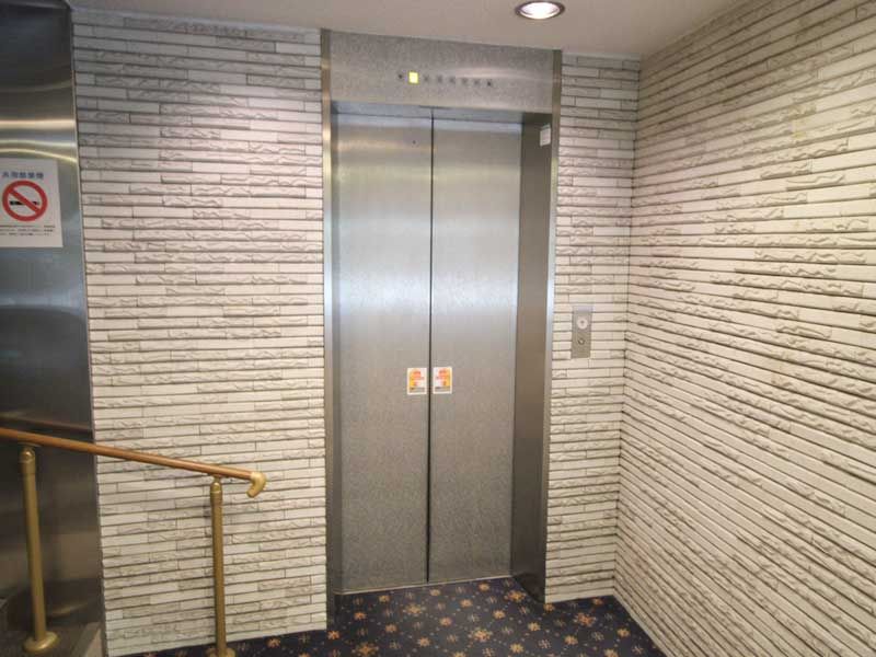 1LDK Condo for Sale in Hakone with Onsen - Famille Villa Sengokuhara - Thumbnail 2