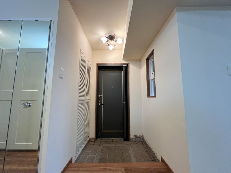 Bella Vista Minami-Hakone Resort Condo with Private Onsen - Thumbnail 3